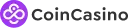 Coin Casino logo