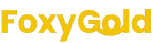 Foxy Gold logo