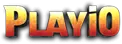 Playio Casino logo