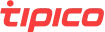 Tipico logo