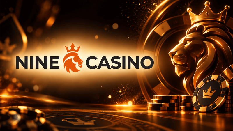 Nine Casino Online